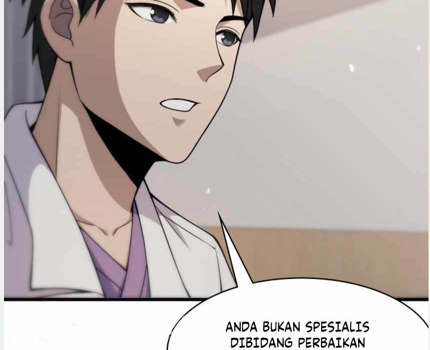 Halaman 79