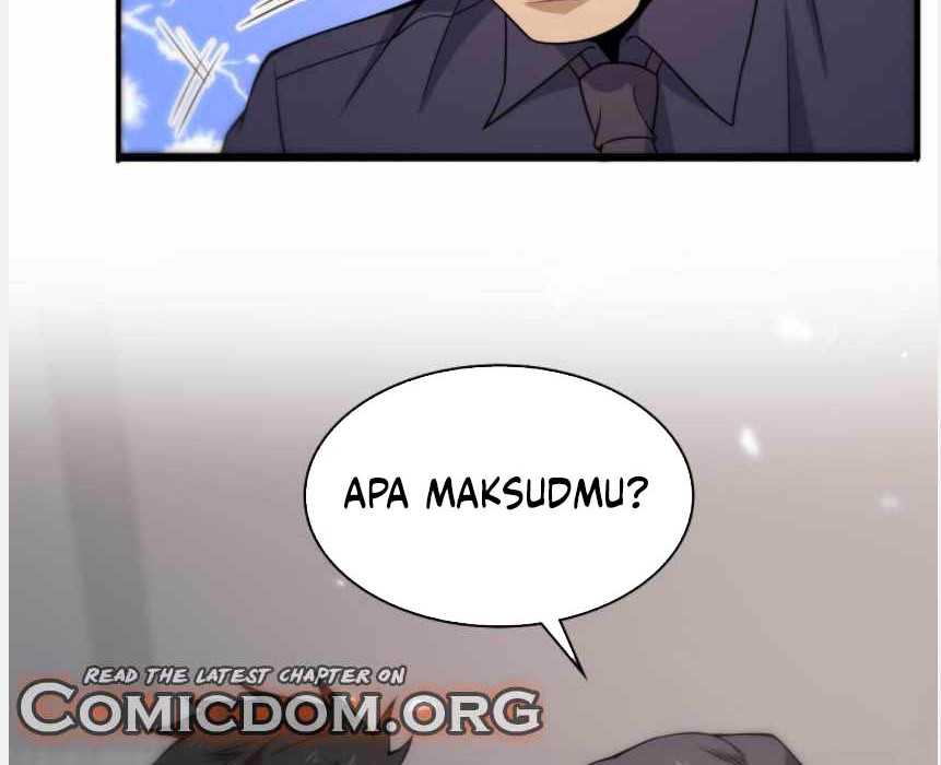 Halaman 81