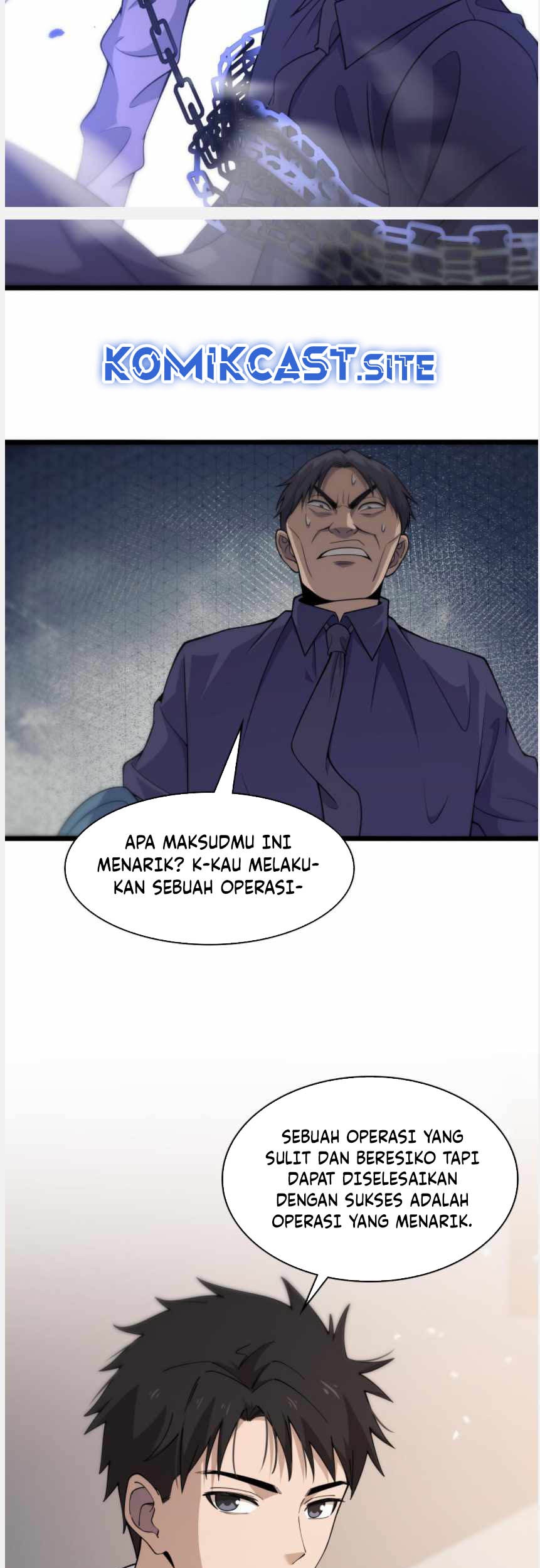 Halaman 84