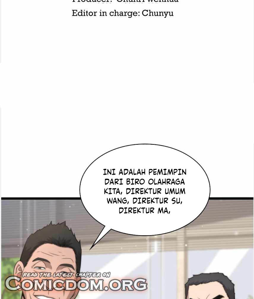 Halaman 51