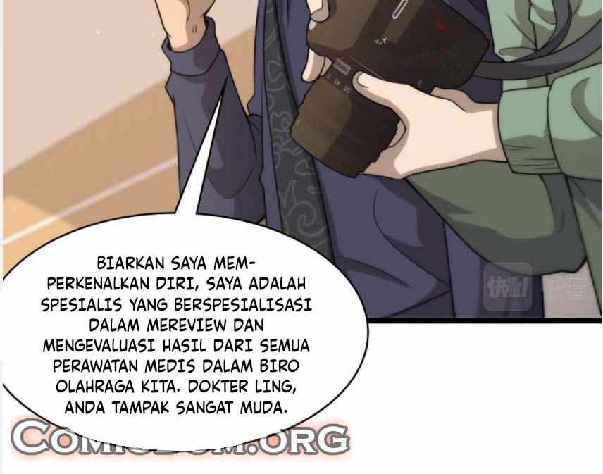 Halaman 53