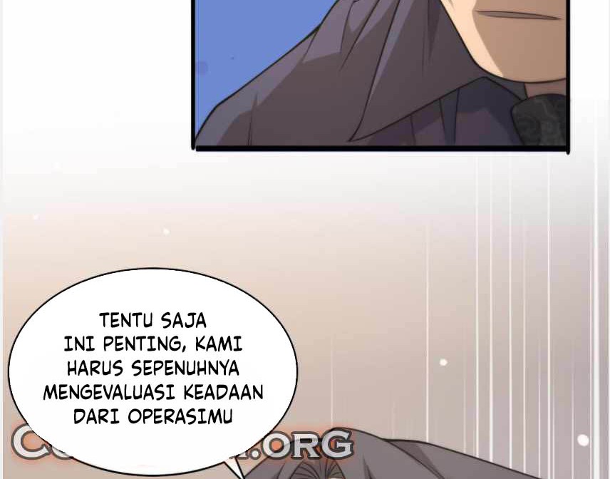 Halaman 55