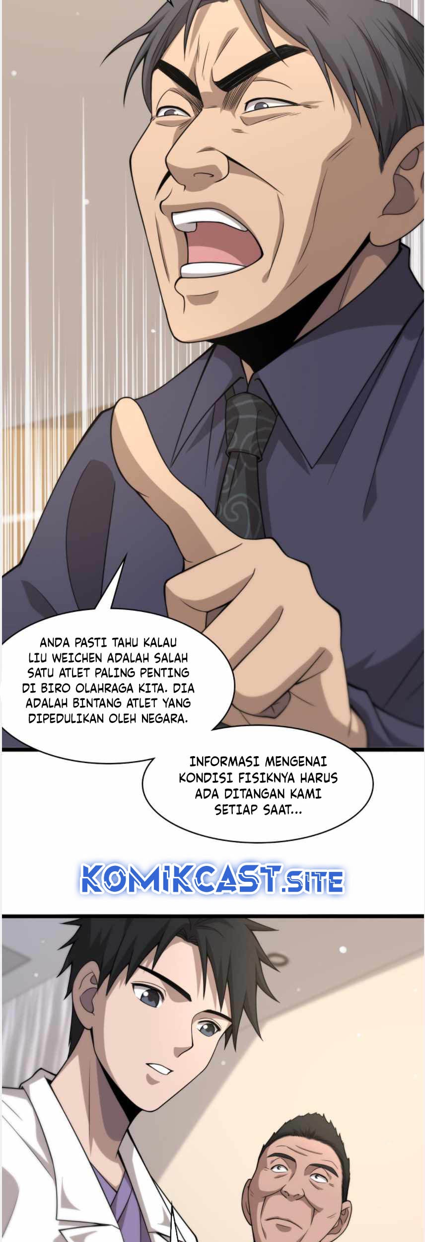 Halaman 56