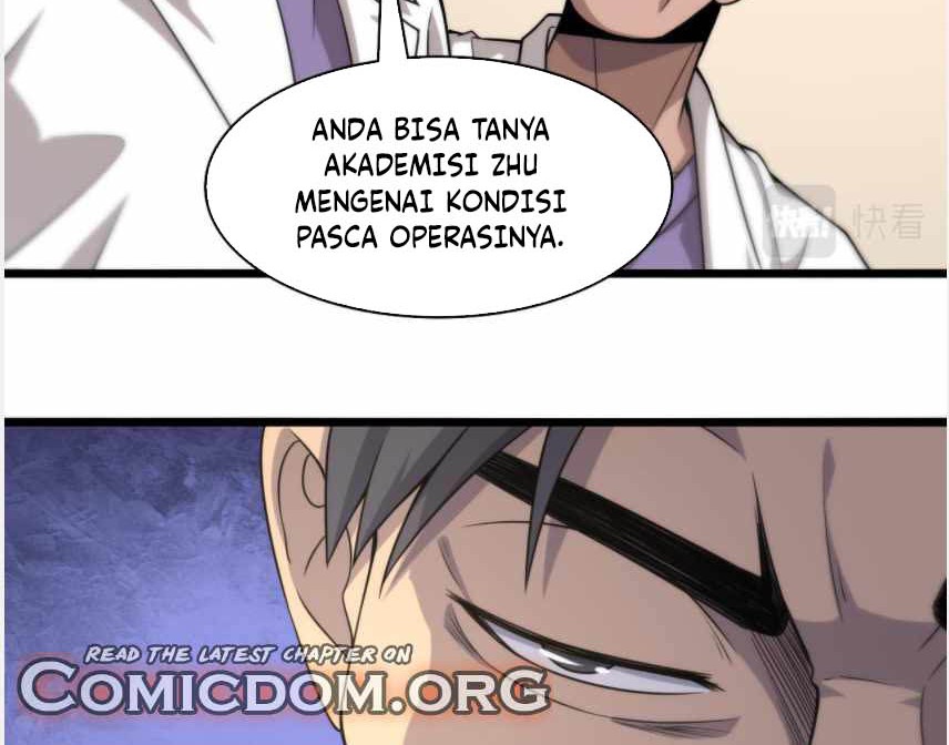 Halaman 57