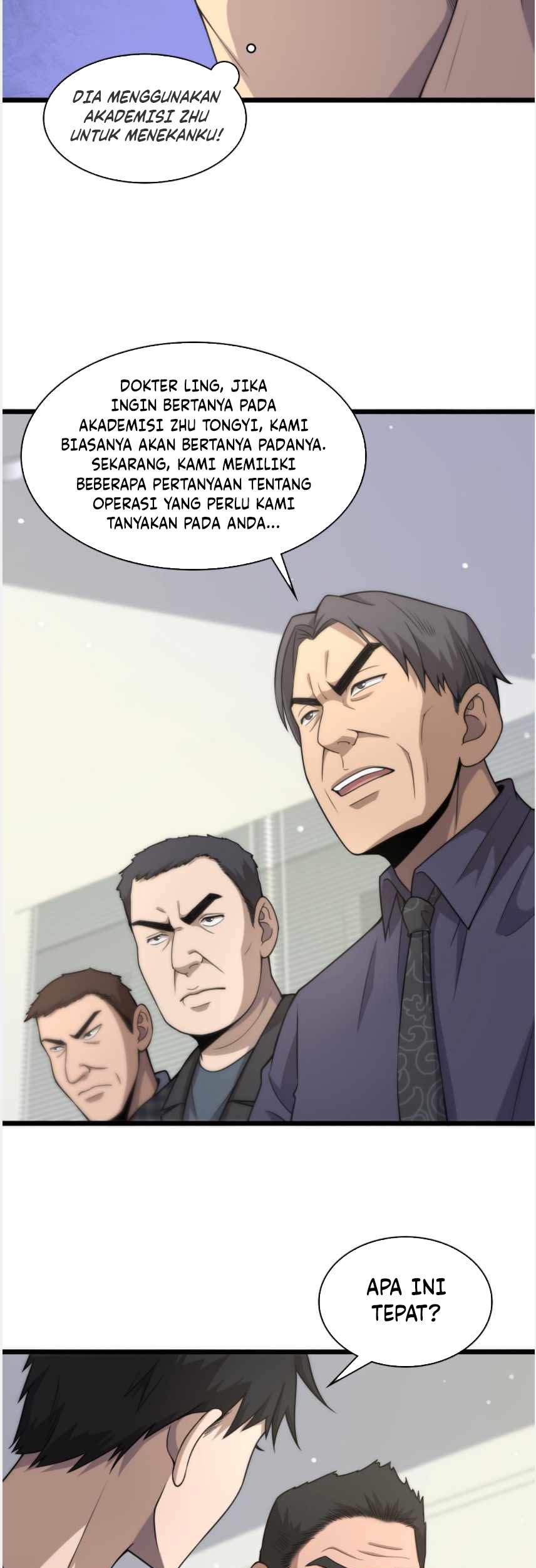 Halaman 58