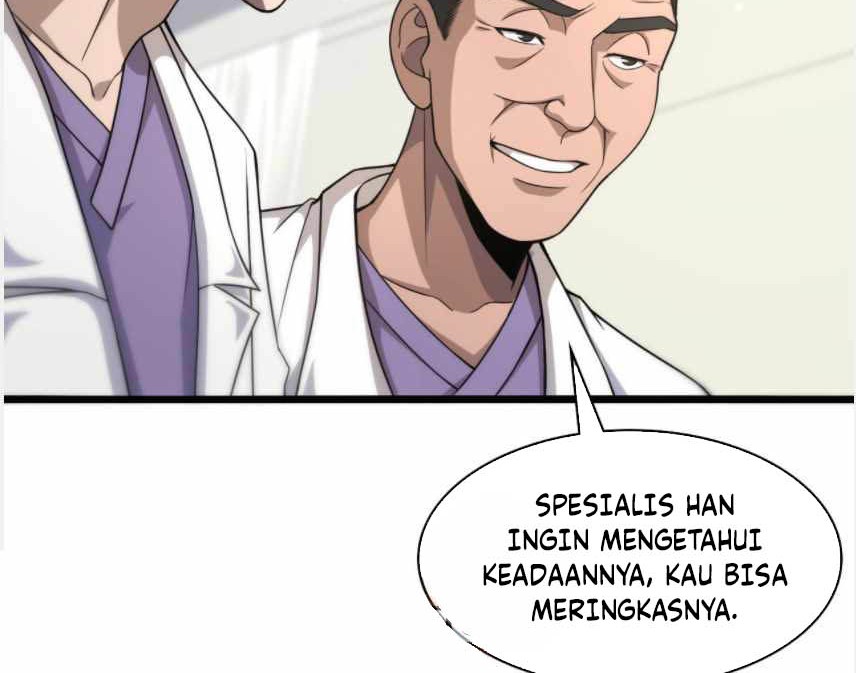 Halaman 59