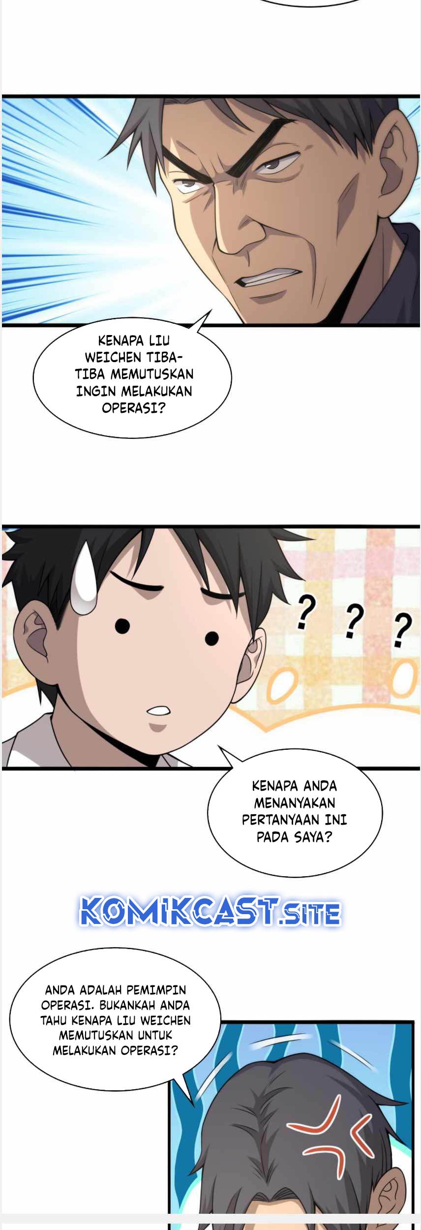 Halaman 60