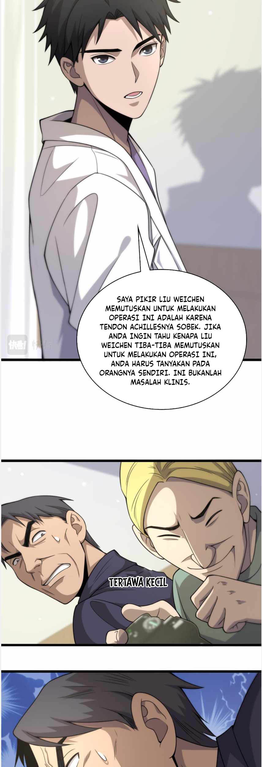 Halaman 62