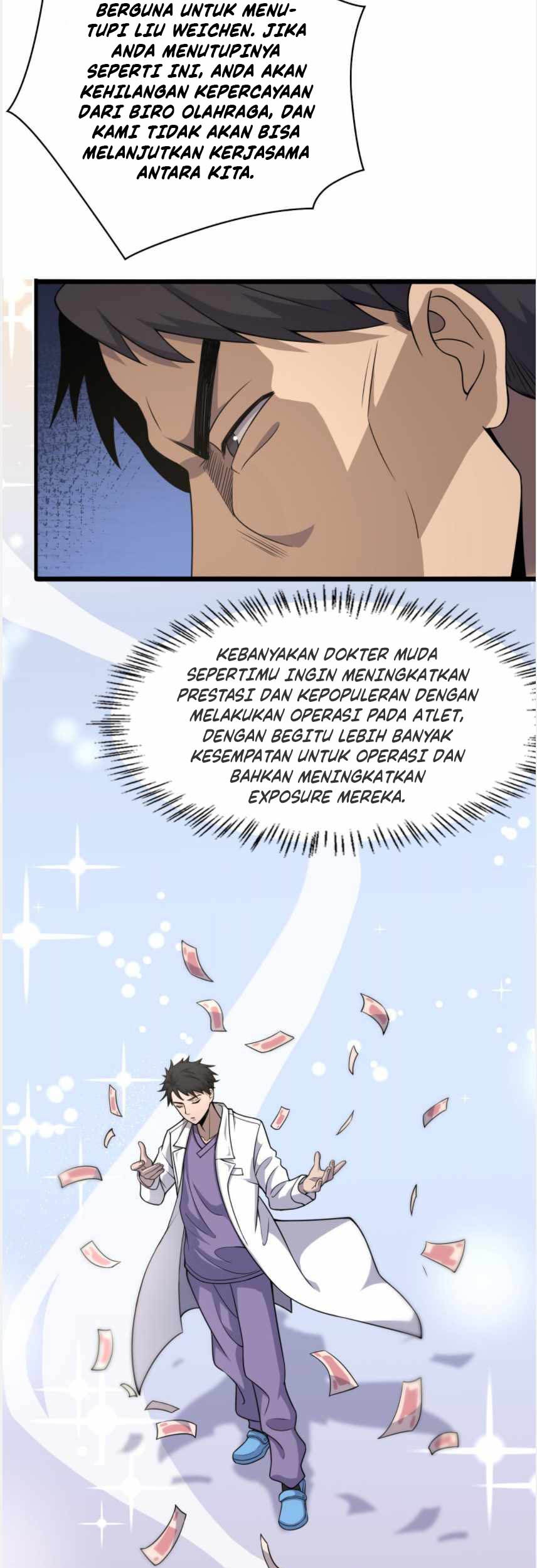 Halaman 64