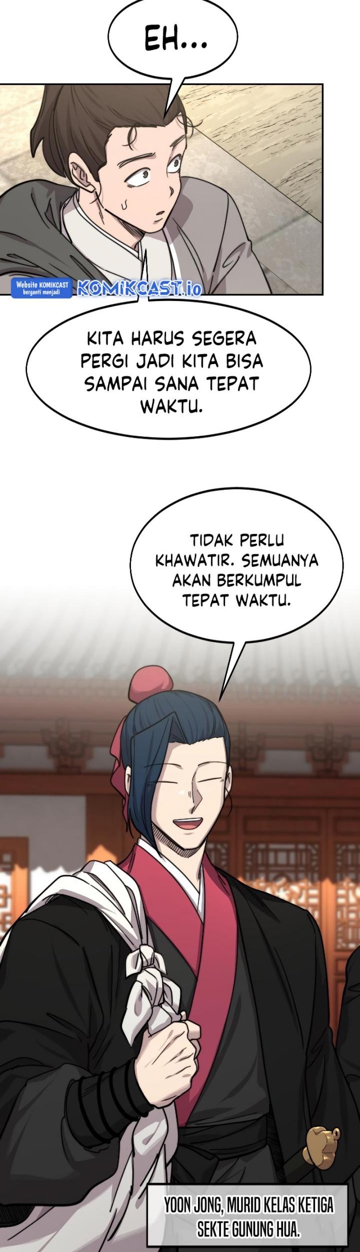 Halaman 74
