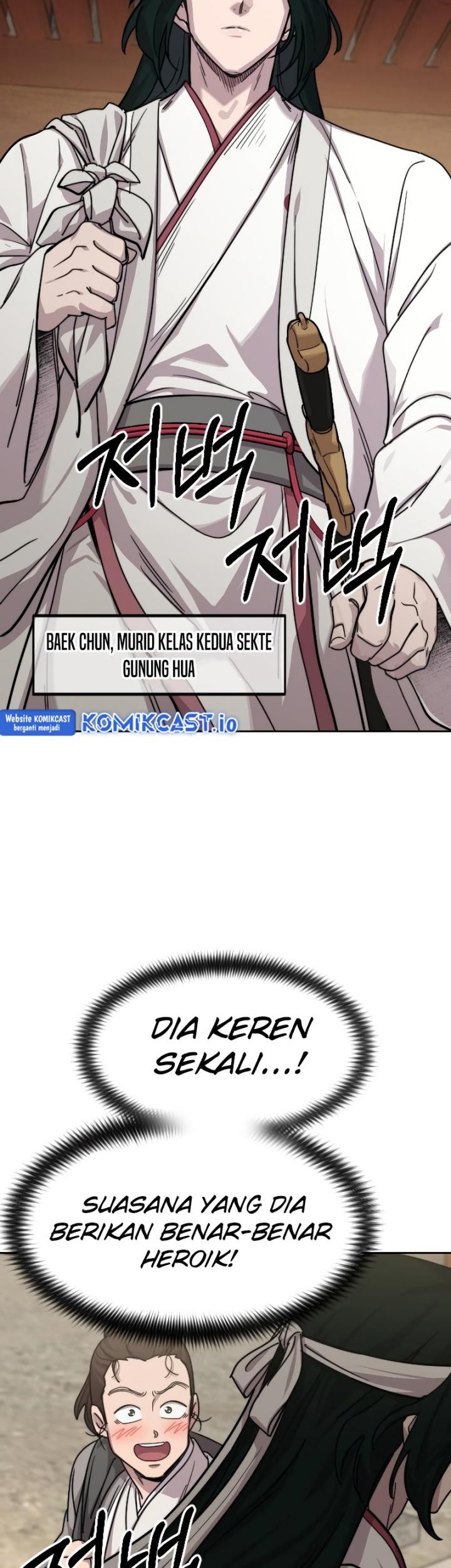 Halaman 80