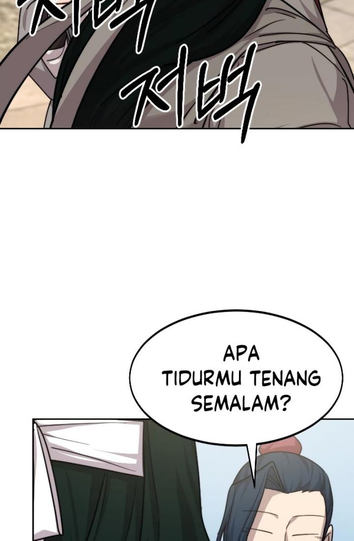 Halaman 81