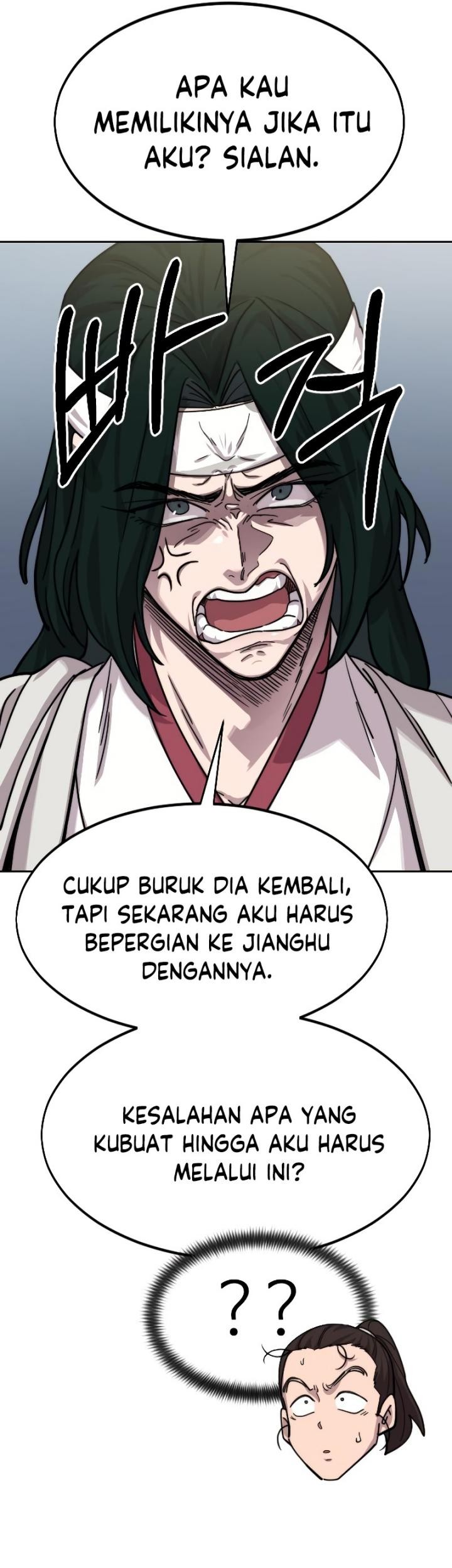 Halaman 83