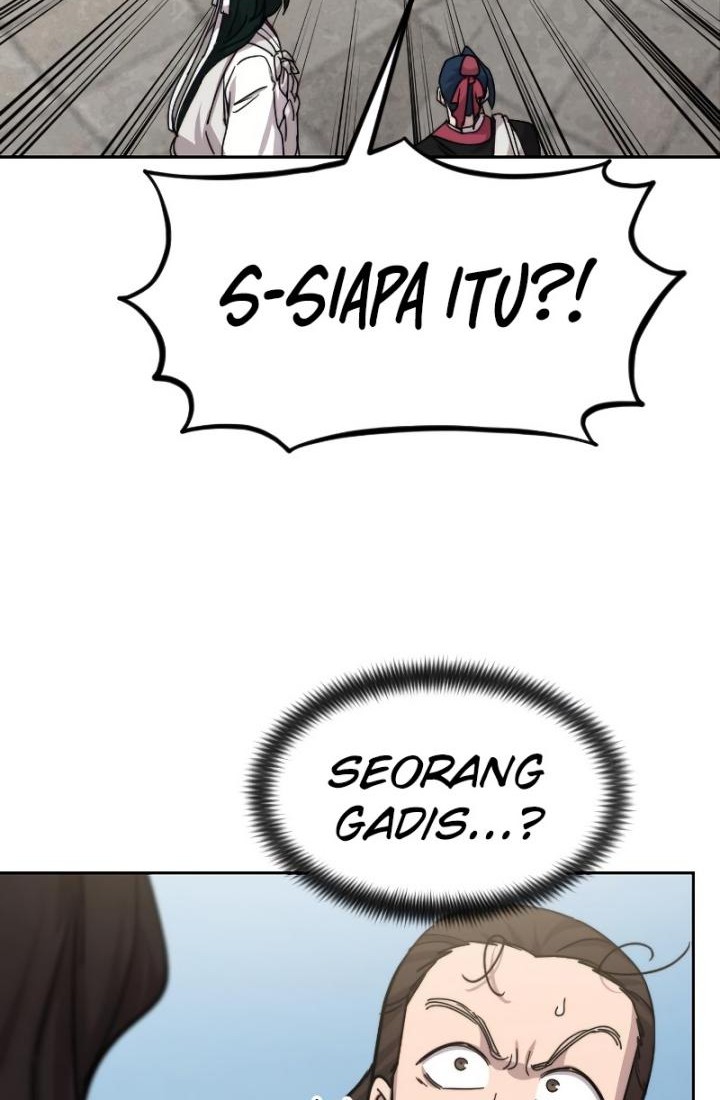 Halaman 86