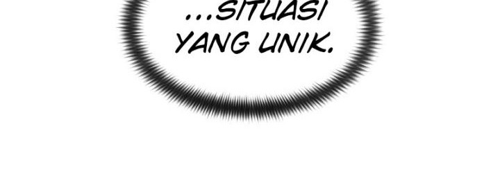 Halaman 90
