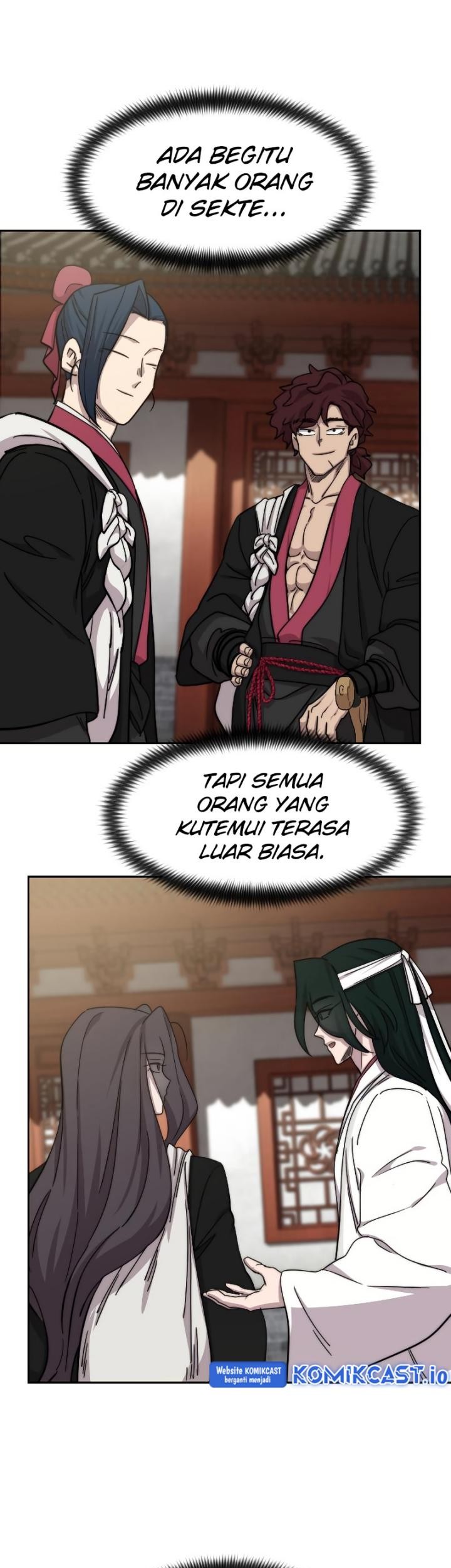 Halaman 91