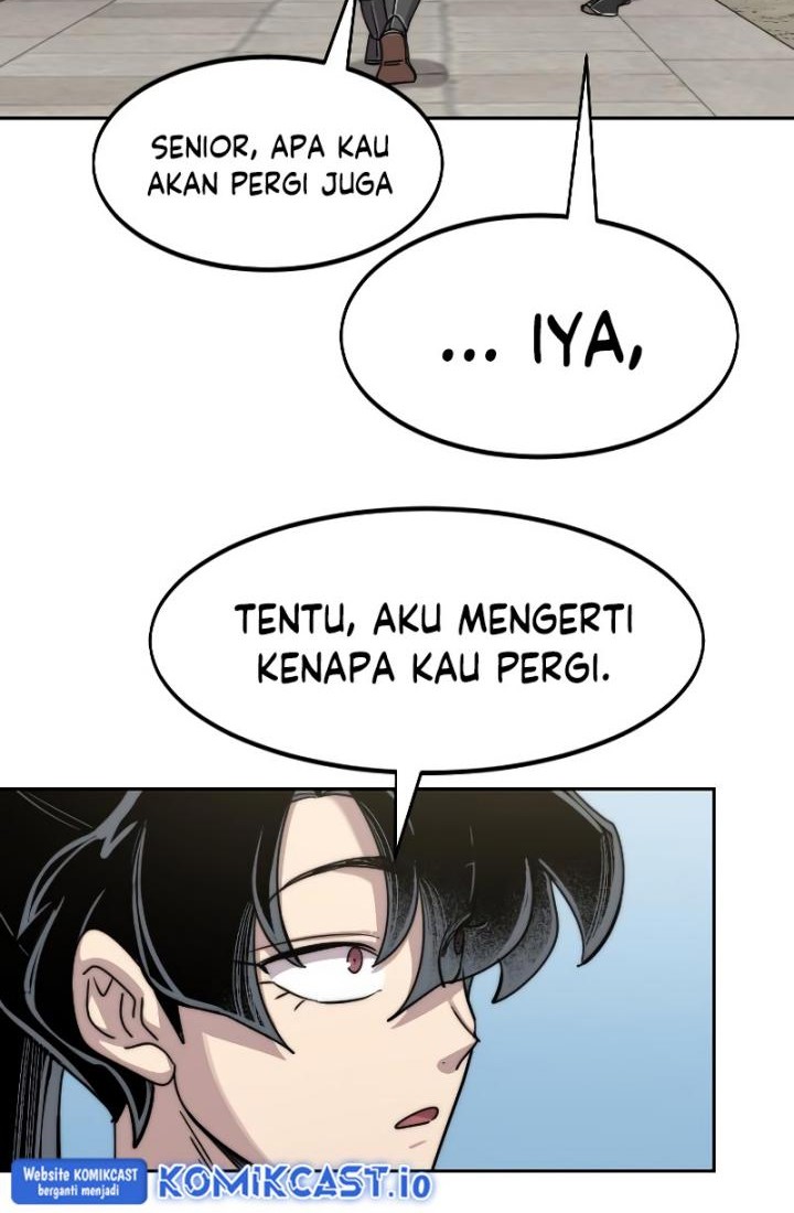 Halaman 96