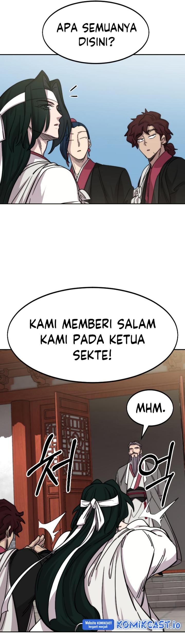 Halaman 98