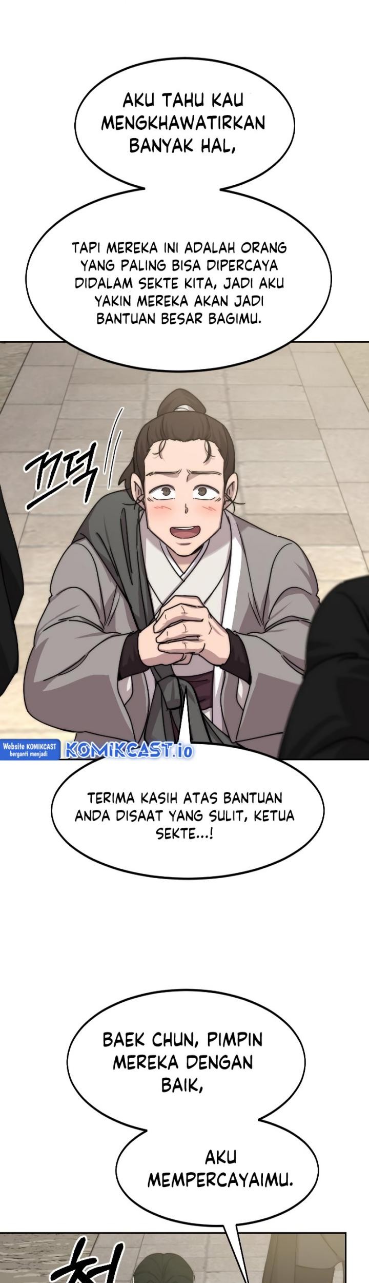 Halaman 100