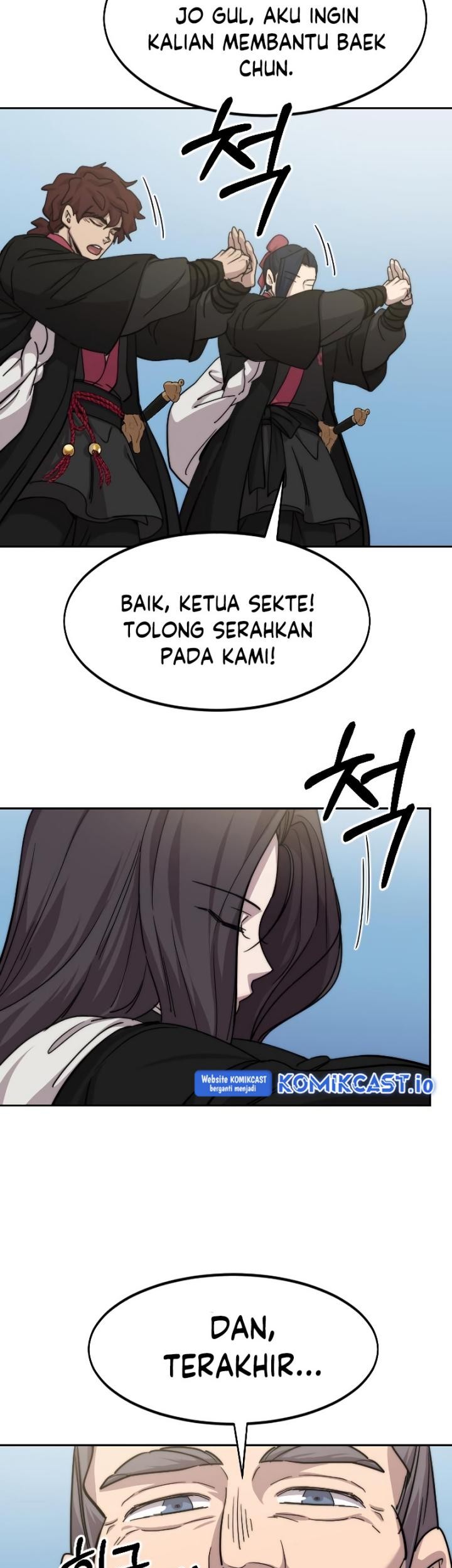 Halaman 102