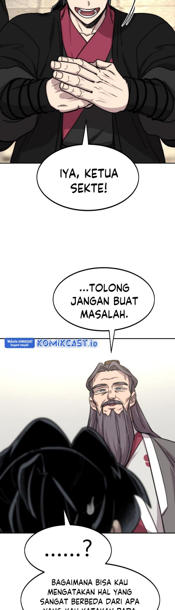 Halaman 104