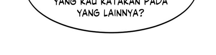 Halaman 105