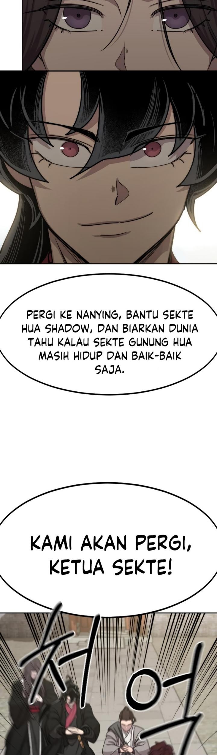 Halaman 108
