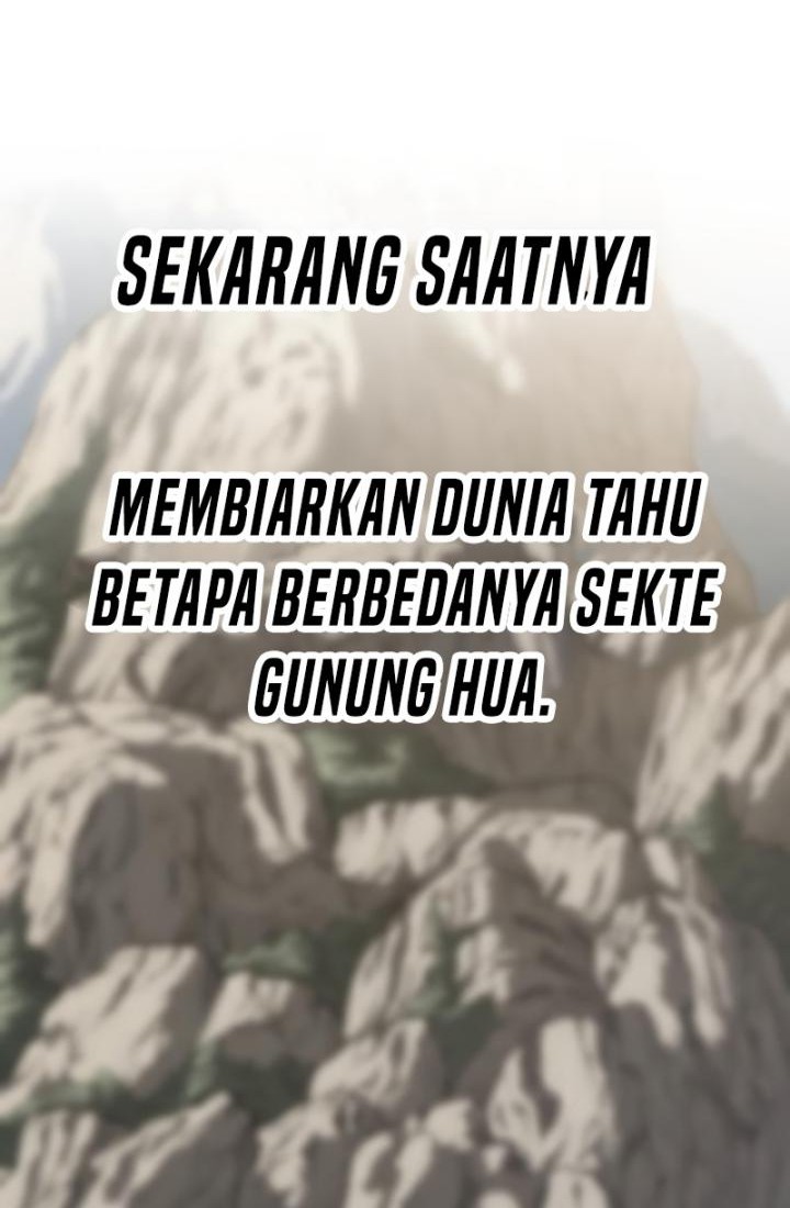 Halaman 111