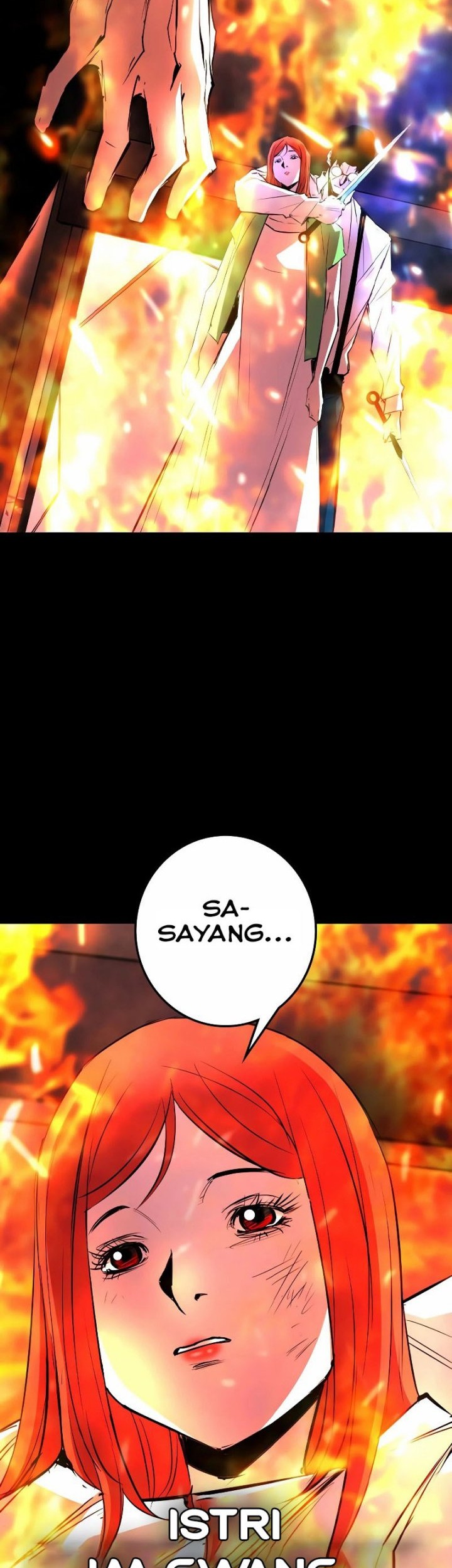 Halaman 50