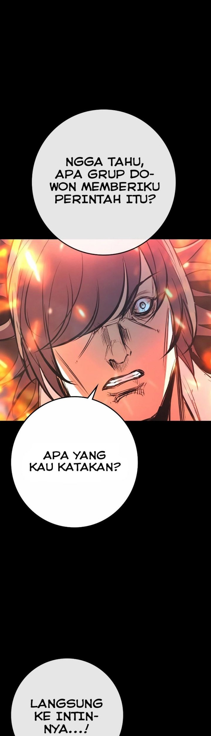 Halaman 55