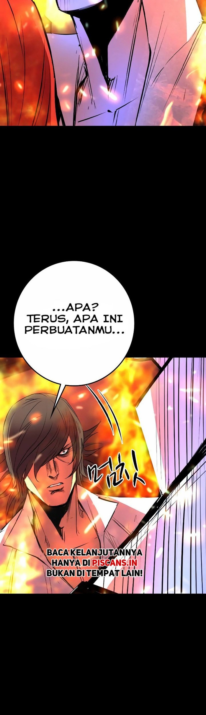 Halaman 57