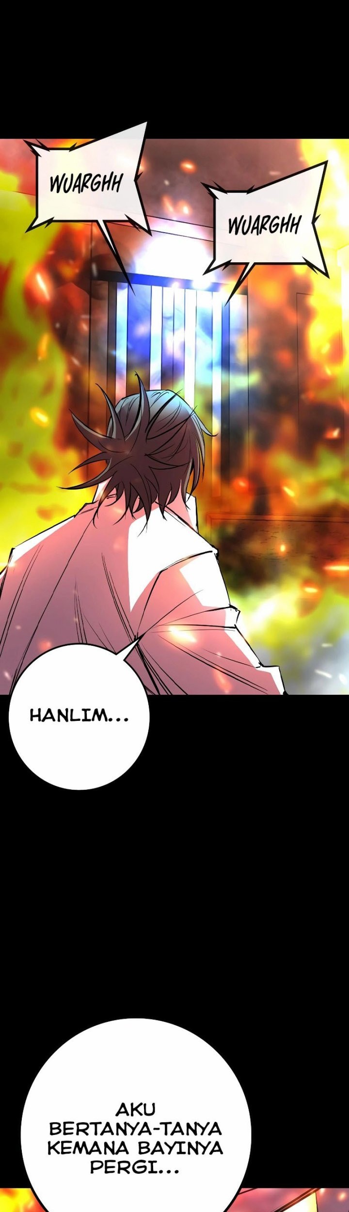 Halaman 66