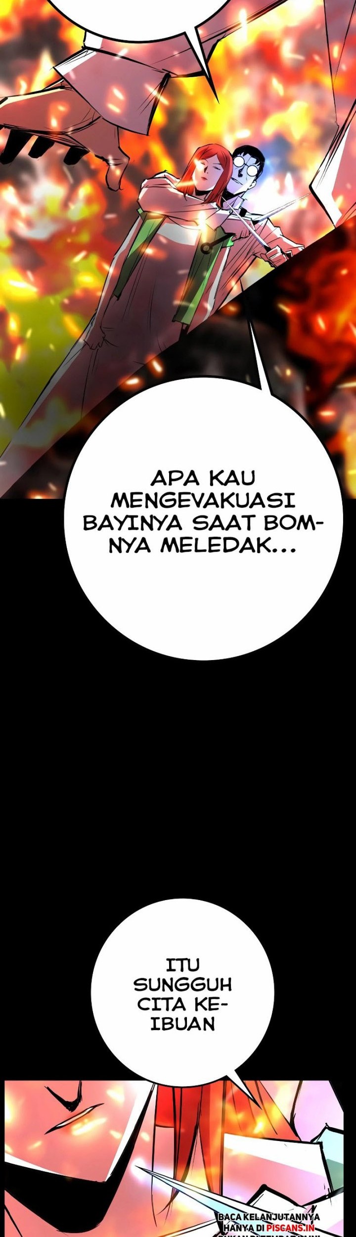 Halaman 67