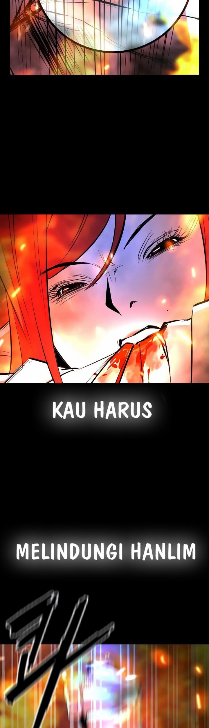 Halaman 76