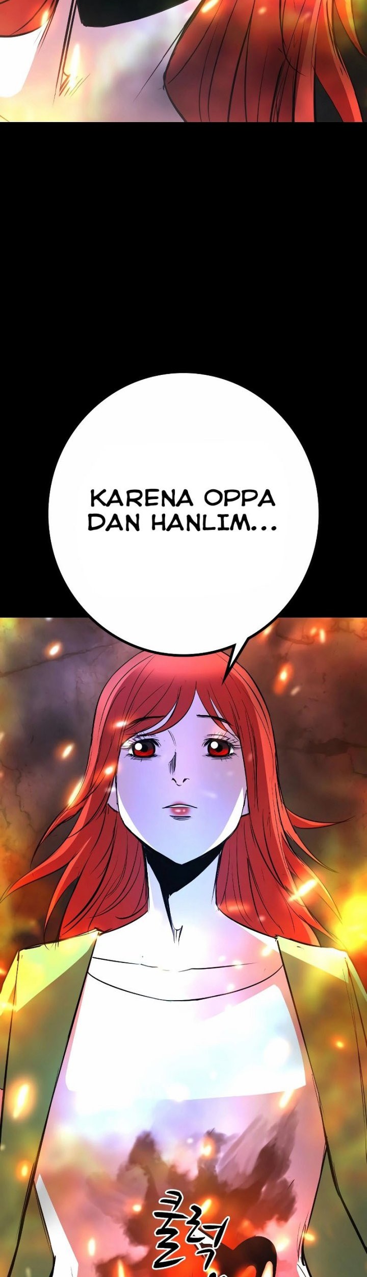 Halaman 84