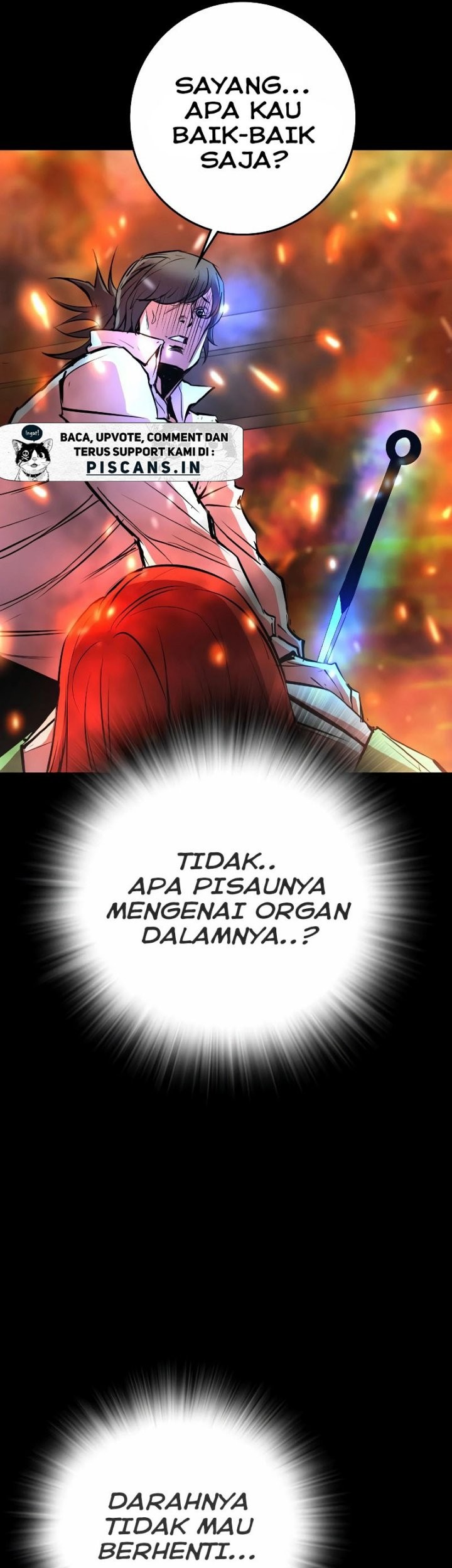 Halaman 86