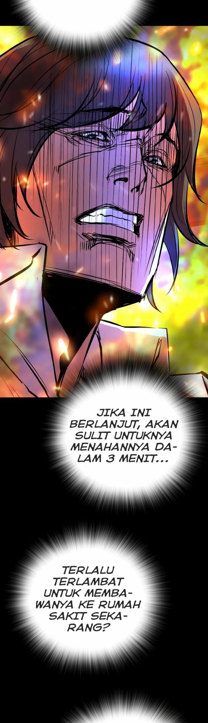 Halaman 87
