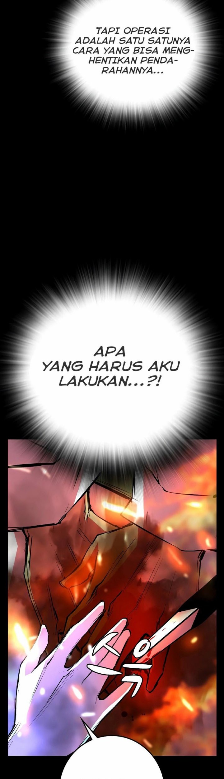 Halaman 88