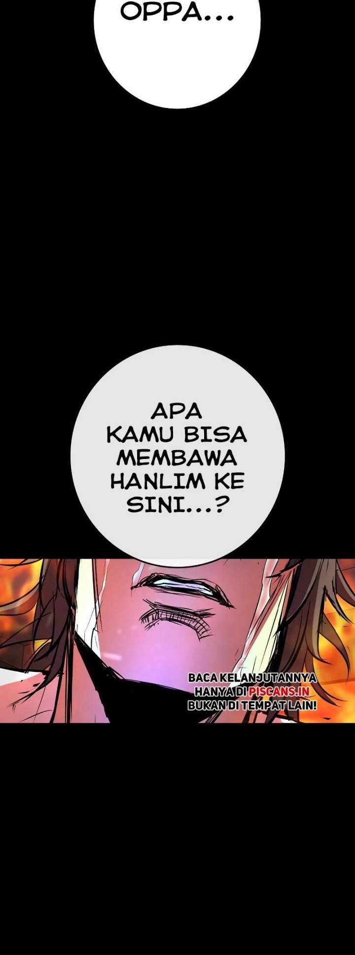 Halaman 89