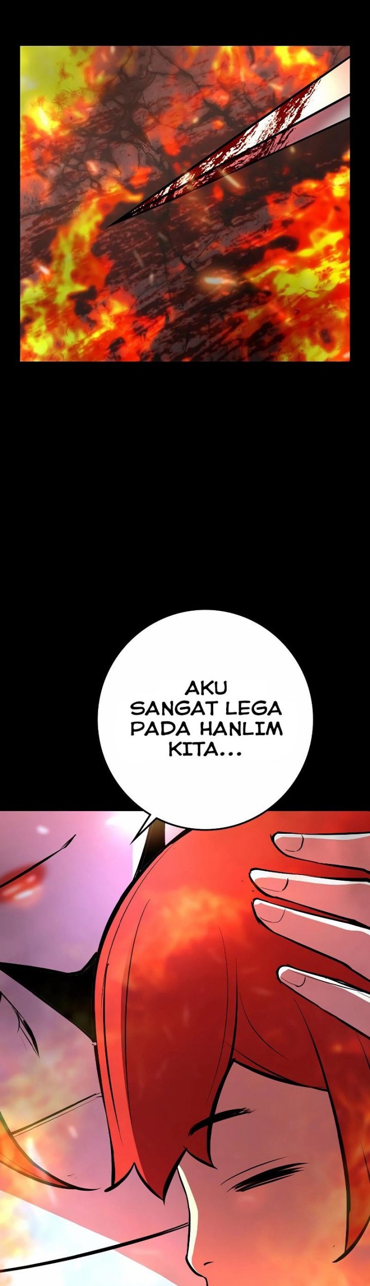 Halaman 91