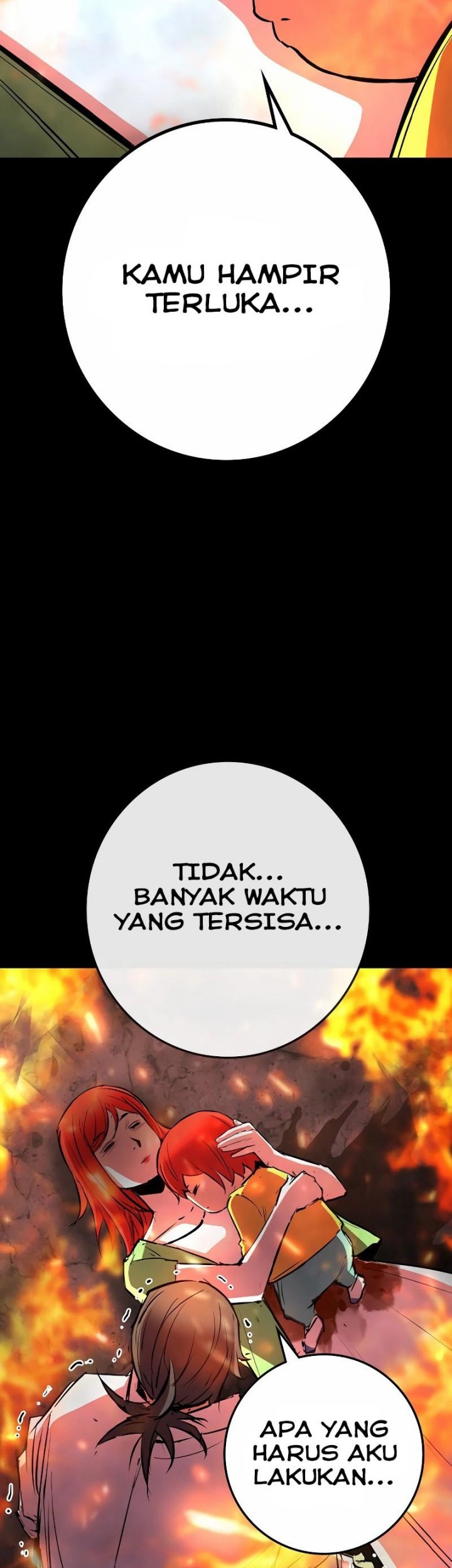 Halaman 92