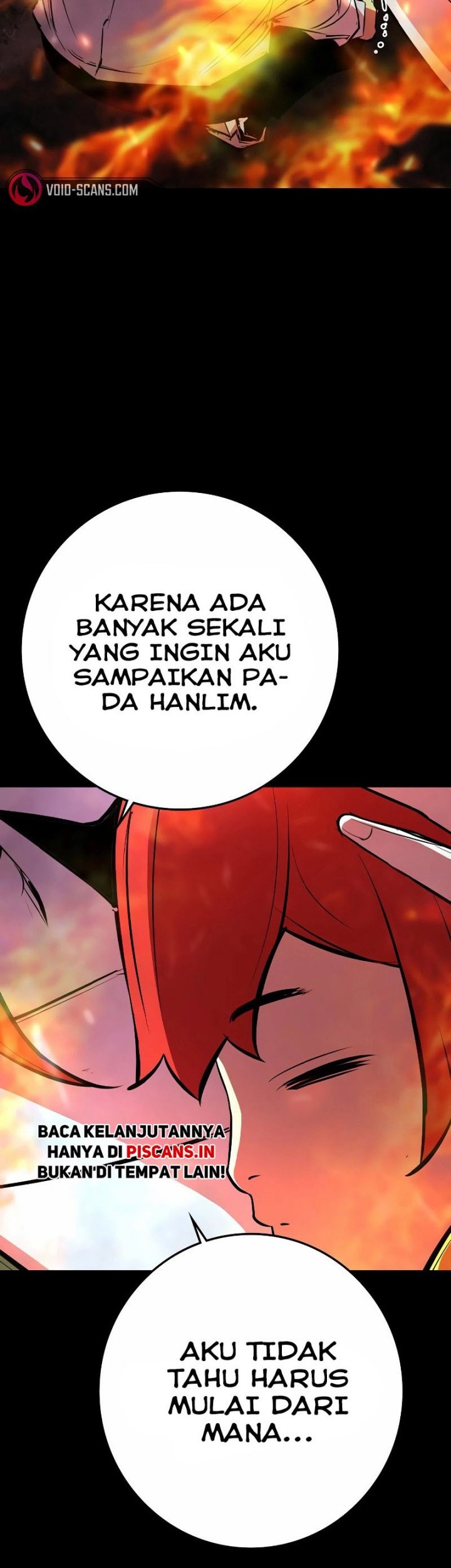 Halaman 93