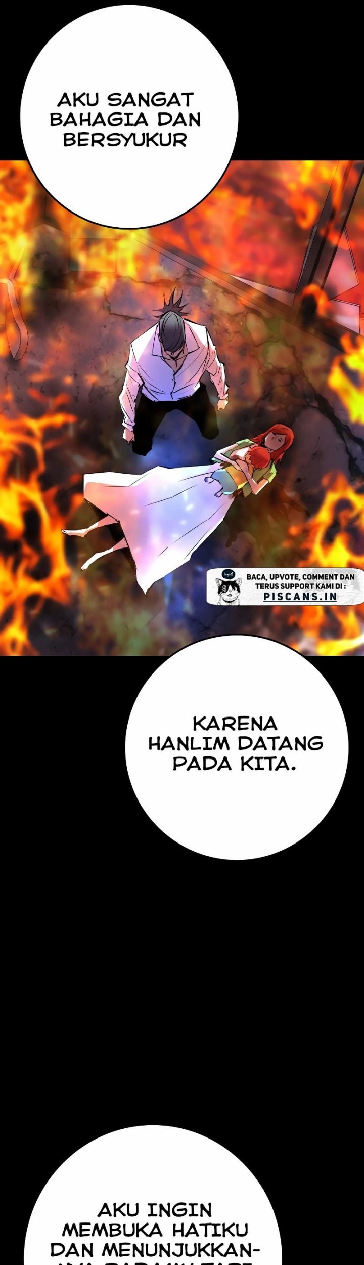 Halaman 95