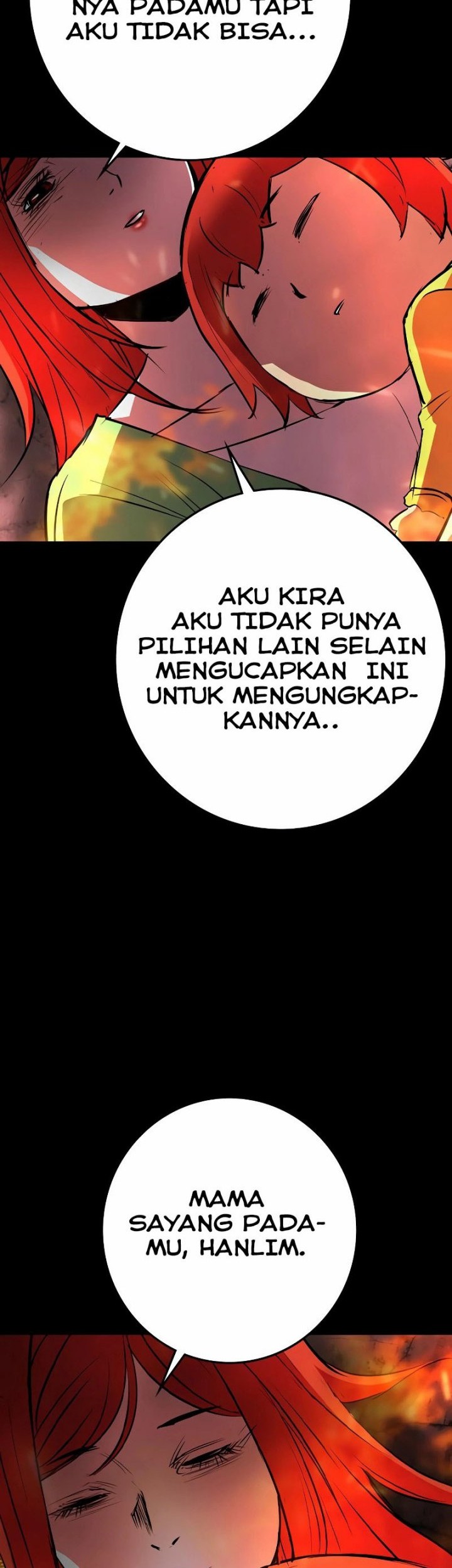 Halaman 96