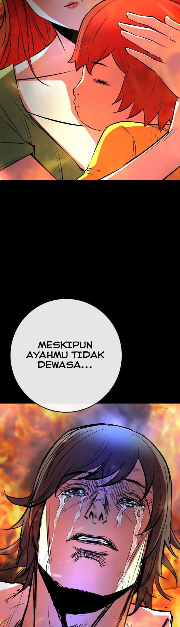 Halaman 97