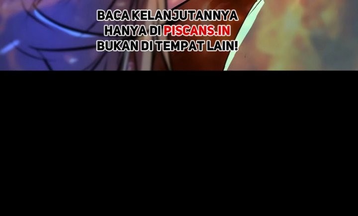 Halaman 99