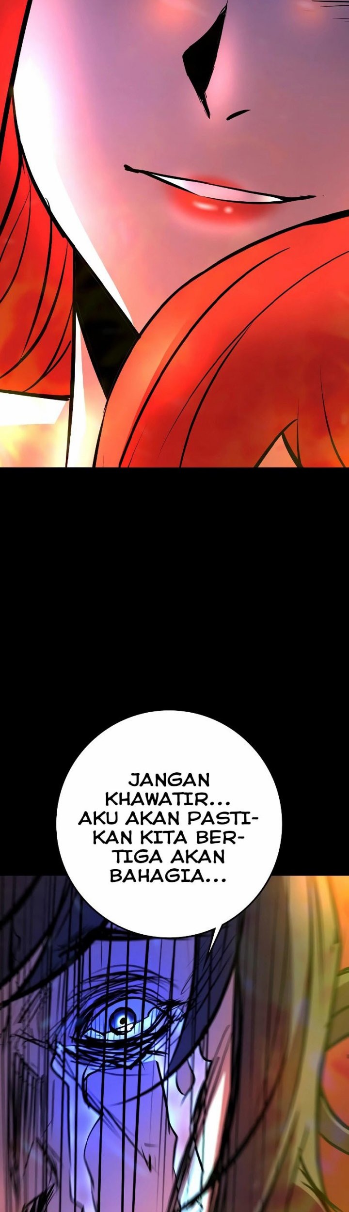 Halaman 102