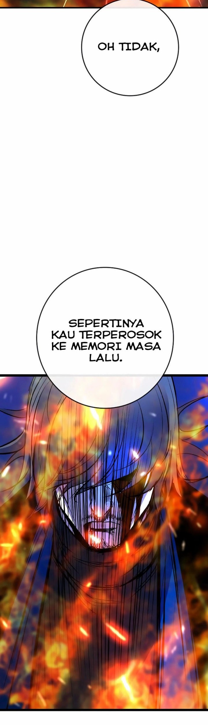 Halaman 107