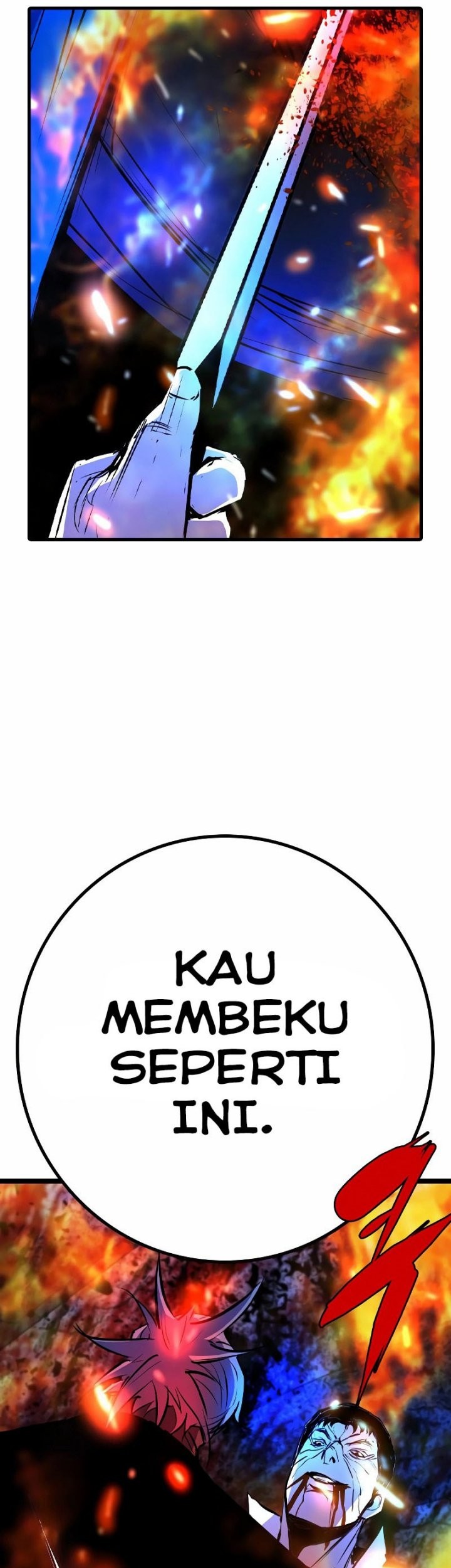 Halaman 110