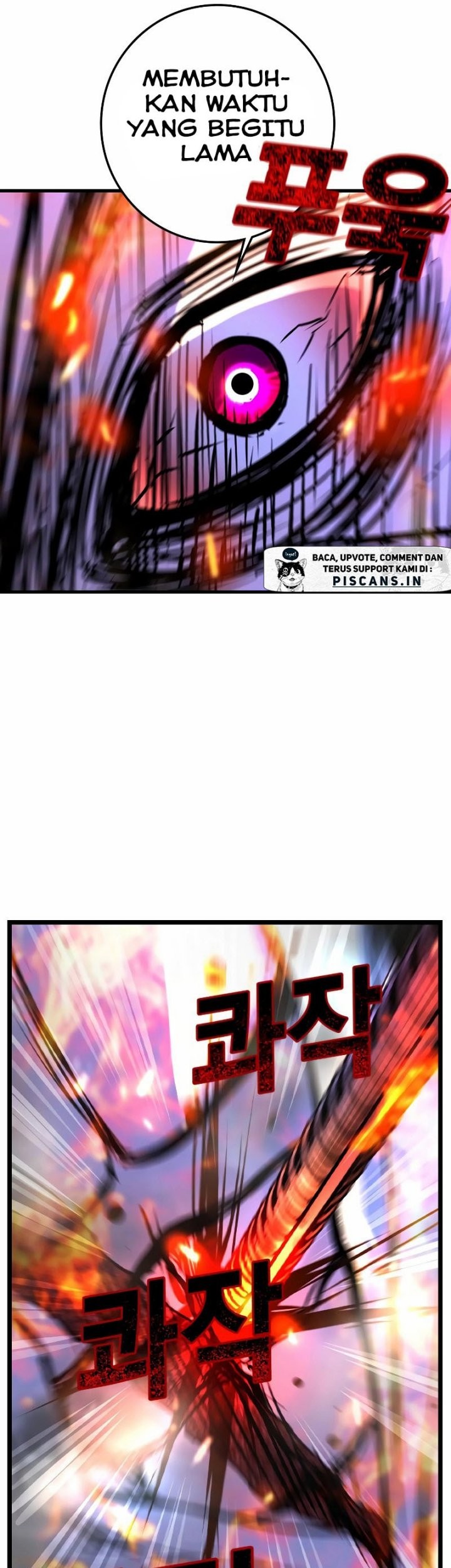 Halaman 115
